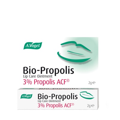 A.Vogel Bio Propolis 2g